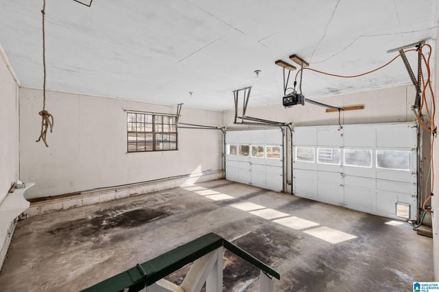 5994 ADVENT CIRCLE, Trussville, AL 35173