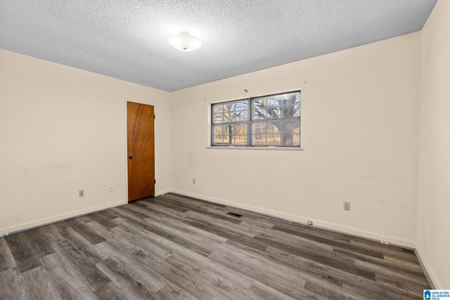 5994 ADVENT CIRCLE, Trussville, AL 35173