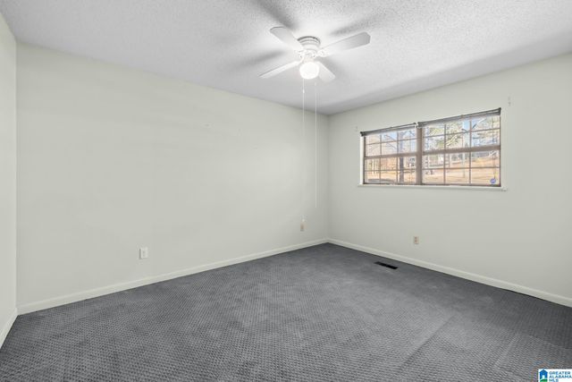 5994 ADVENT CIRCLE, Trussville, AL 35173