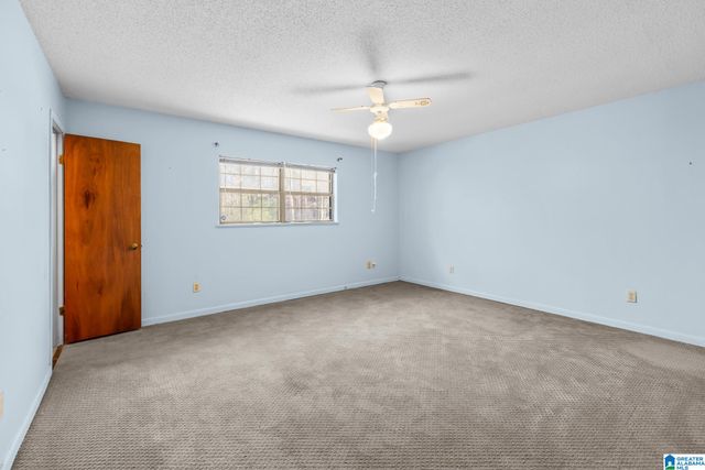 5994 ADVENT CIRCLE, Trussville, AL 35173