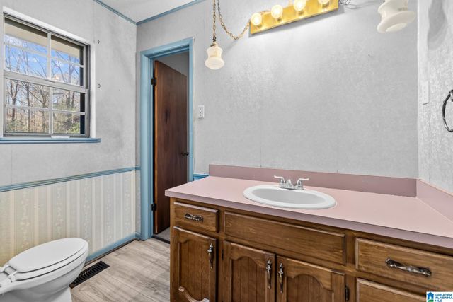 5994 ADVENT CIRCLE, Trussville, AL 35173