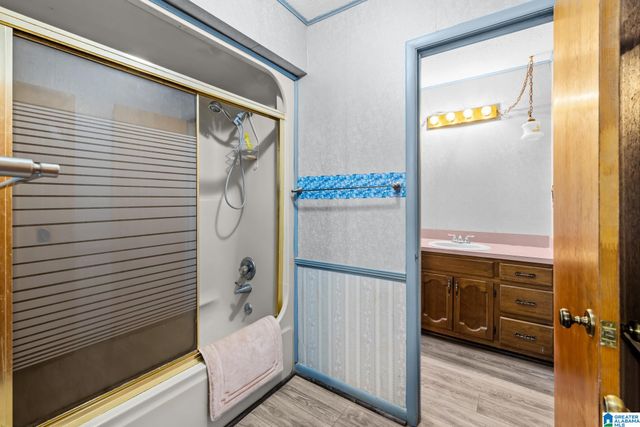 5994 ADVENT CIRCLE, Trussville, AL 35173