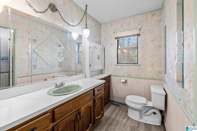 5994 ADVENT CIRCLE, Trussville, AL 35173