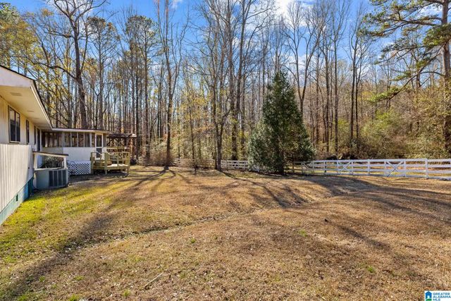 5994 ADVENT CIRCLE, Trussville, AL 35173