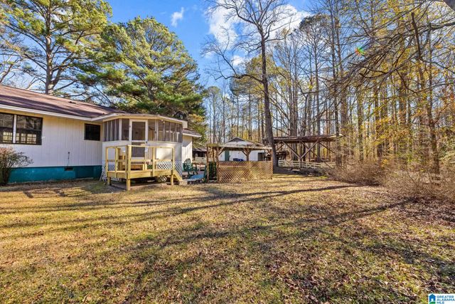 5994 ADVENT CIRCLE, Trussville, AL 35173
