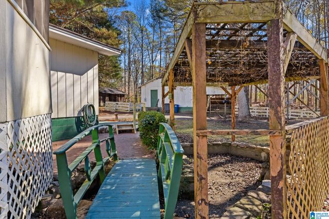 5994 ADVENT CIRCLE, Trussville, AL 35173