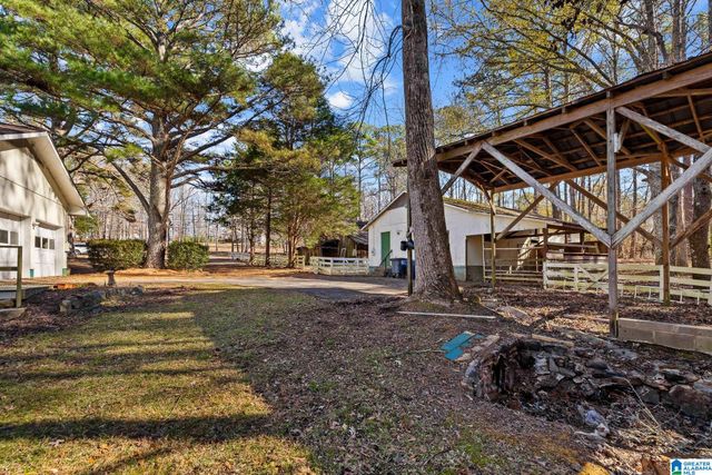 5994 ADVENT CIRCLE, Trussville, AL 35173