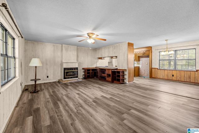 5994 ADVENT CIRCLE, Trussville, AL 35173