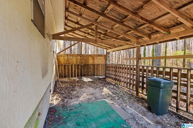 5994 ADVENT CIRCLE, Trussville, AL 35173