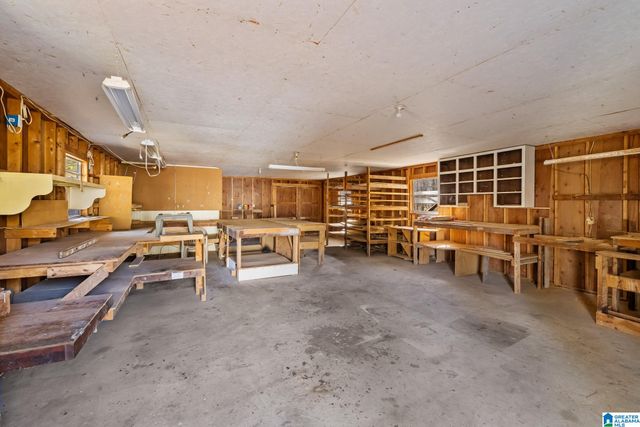 5994 ADVENT CIRCLE, Trussville, AL 35173