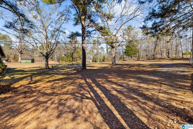 5994 ADVENT CIRCLE, Trussville, AL 35173