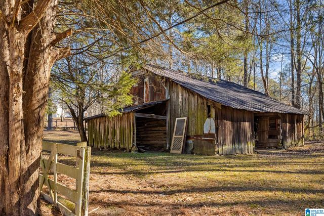 5994 ADVENT CIRCLE, Trussville, AL 35173