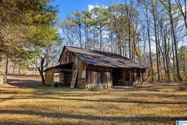 5994 ADVENT CIRCLE, Trussville, AL 35173