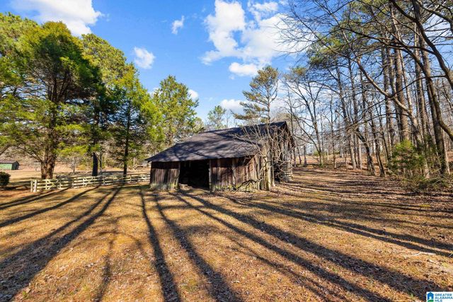 5994 ADVENT CIRCLE, Trussville, AL 35173