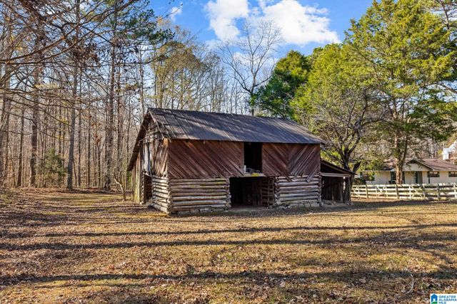 5994 ADVENT CIRCLE, Trussville, AL 35173