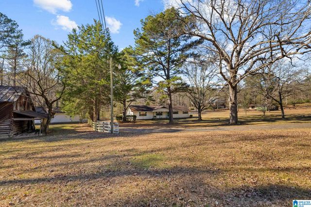 5994 ADVENT CIRCLE, Trussville, AL 35173