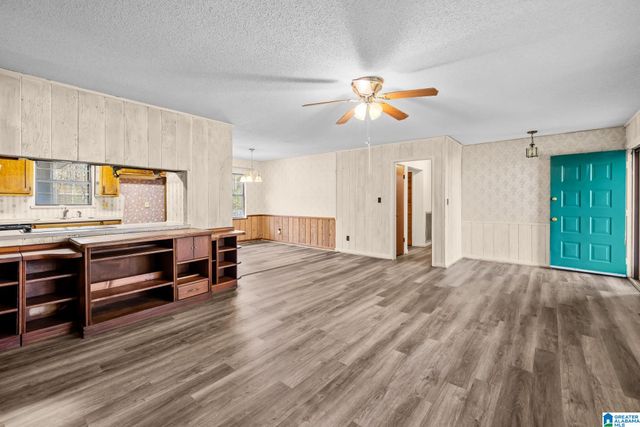 5994 ADVENT CIRCLE, Trussville, AL 35173