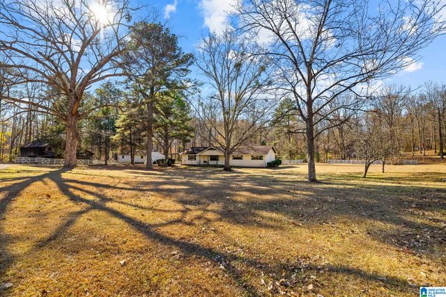 5994 ADVENT CIRCLE, Trussville, AL 35173