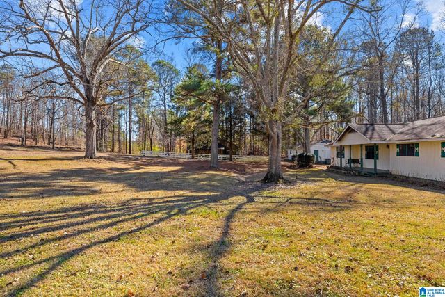 5994 ADVENT CIRCLE, Trussville, AL 35173
