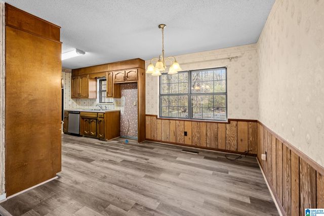 5994 ADVENT CIRCLE, Trussville, AL 35173