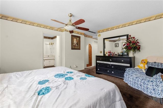 8615 E 89th Street, Kansas City, MO 64138