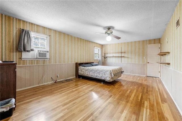 8615 E 89th Street, Kansas City, MO 64138