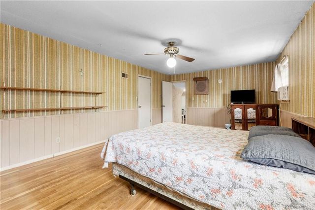 8615 E 89th Street, Kansas City, MO 64138