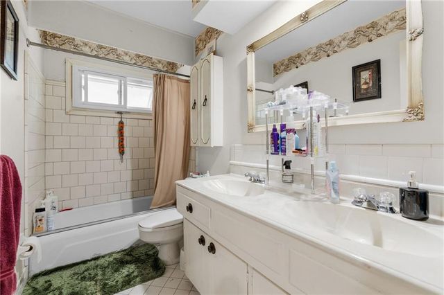 8615 E 89th Street, Kansas City, MO 64138