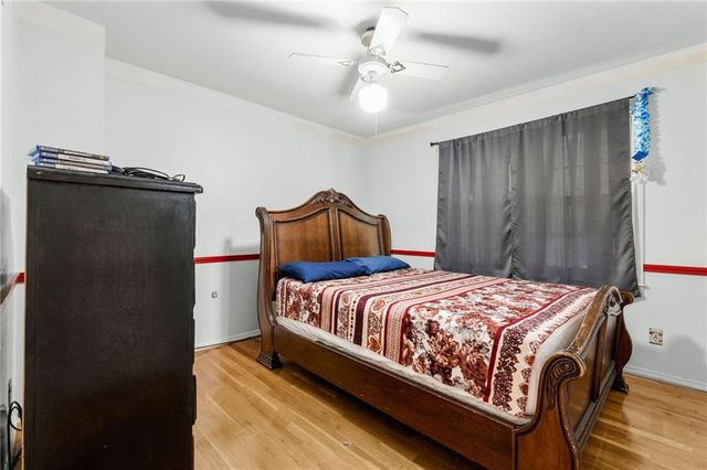 8615 E 89th Street, Kansas City, MO 64138