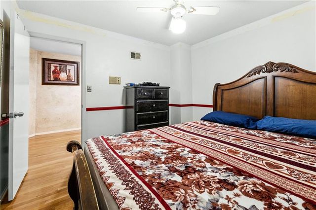 8615 E 89th Street, Kansas City, MO 64138