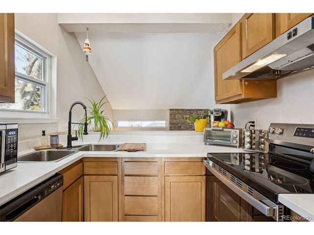 8321 W Evans Ave, Lakewood, CO 80227