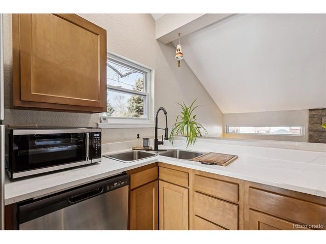 8321 W Evans Ave, Lakewood, CO 80227