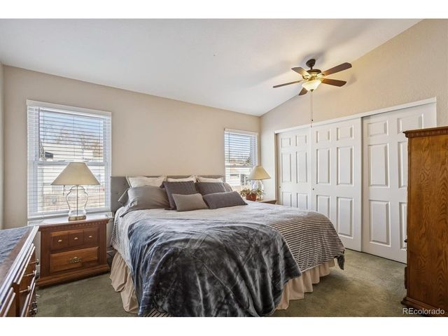 8321 W Evans Ave, Lakewood, CO 80227