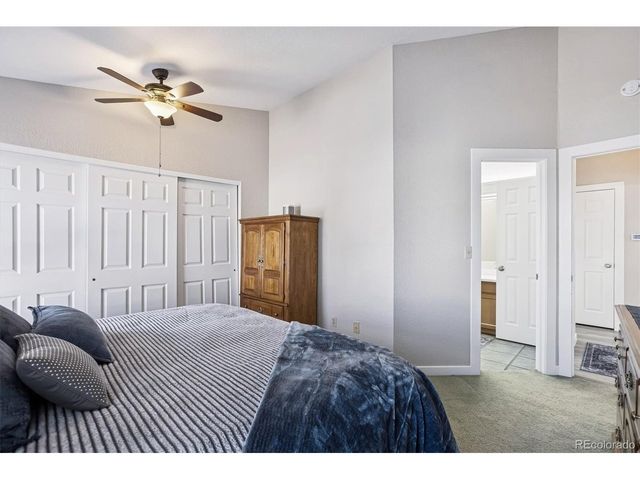 8321 W Evans Ave, Lakewood, CO 80227