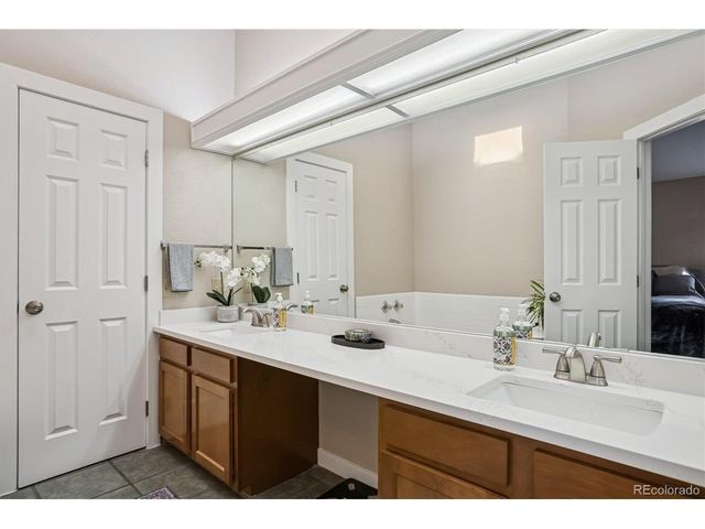 8321 W Evans Ave, Lakewood, CO 80227