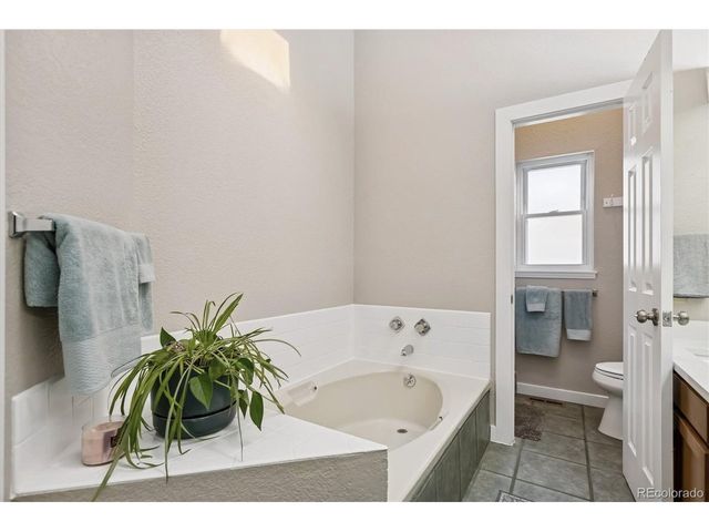 8321 W Evans Ave, Lakewood, CO 80227