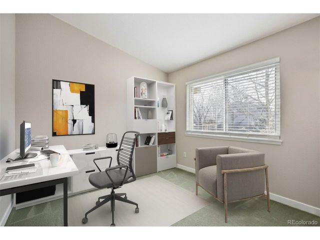 8321 W Evans Ave, Lakewood, CO 80227