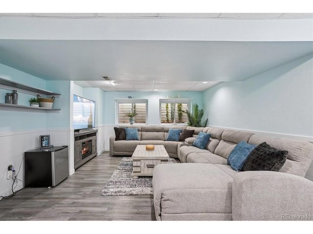 8321 W Evans Ave, Lakewood, CO 80227