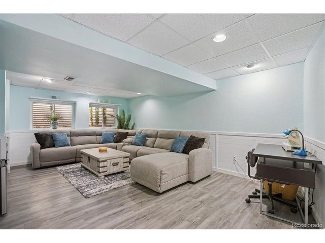 8321 W Evans Ave, Lakewood, CO 80227