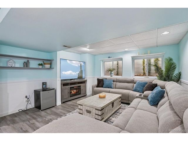 8321 W Evans Ave, Lakewood, CO 80227