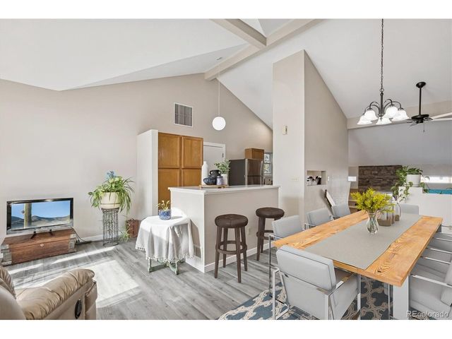 8321 W Evans Ave, Lakewood, CO 80227