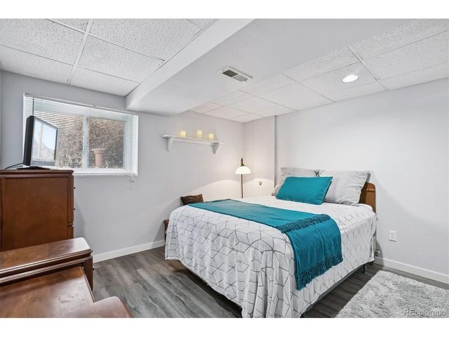 8321 W Evans Ave, Lakewood, CO 80227