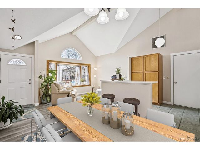 8321 W Evans Ave, Lakewood, CO 80227