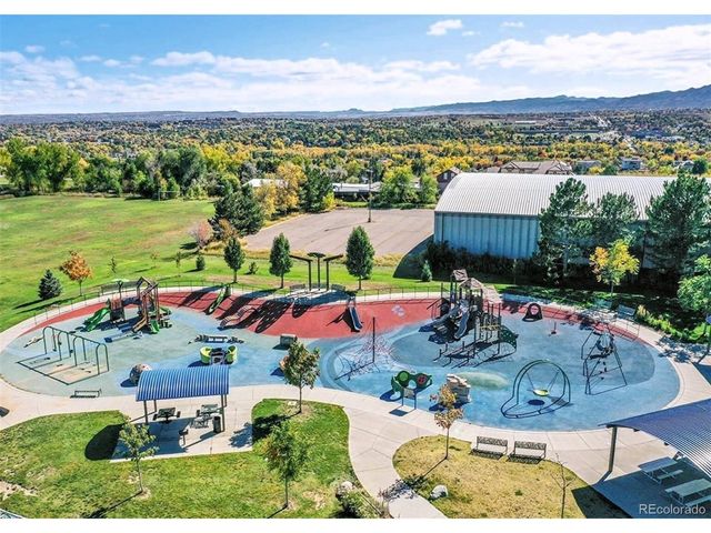 8321 W Evans Ave, Lakewood, CO 80227