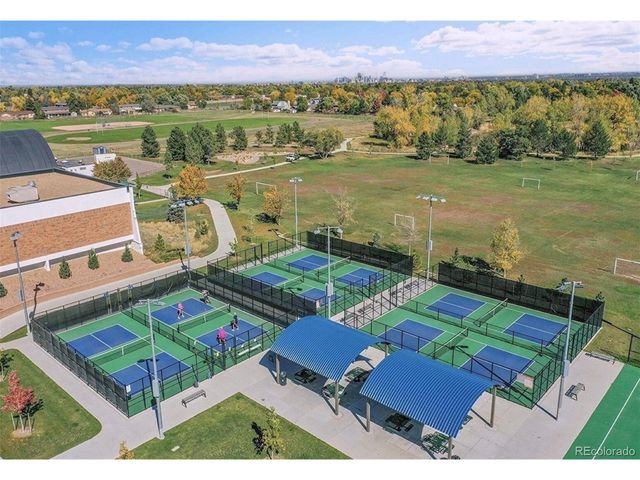 8321 W Evans Ave, Lakewood, CO 80227