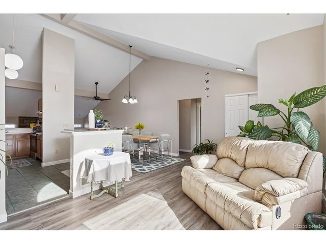 8321 W Evans Ave, Lakewood, CO 80227