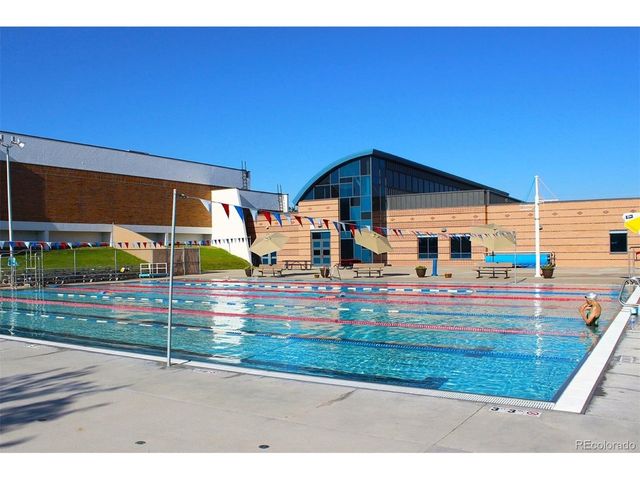 8321 W Evans Ave, Lakewood, CO 80227