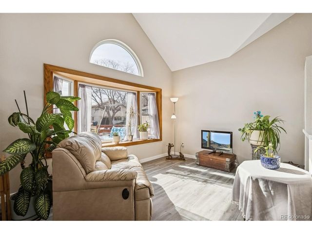 8321 W Evans Ave, Lakewood, CO 80227