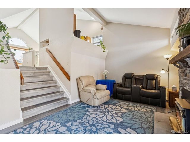 8321 W Evans Ave, Lakewood, CO 80227