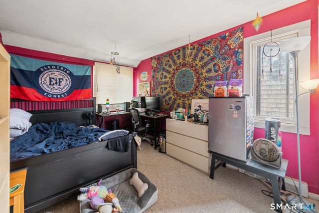 21 Towne House Road 21, Hamden, CT 06514